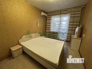 3-к квартира, на длительный срок, 65м2, 8/9 этаж