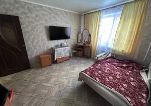 2-к квартира, на длительный срок, 53м2, 2/10 этаж