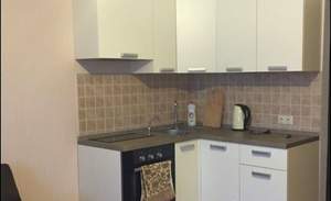 2-к квартира, на длительный срок, 55м2, 10/10 этаж
