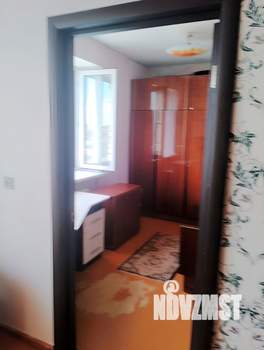 3-к квартира, на длительный срок, 65м2, 4/5 этаж