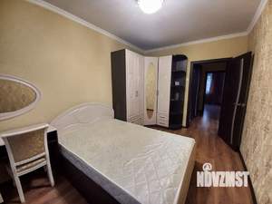 3-к квартира, на длительный срок, 63м2, 1/9 этаж