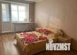 2-к квартира, на длительный срок, 60м2, 2/9 этаж