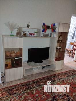 2-к квартира, на длительный срок, 450м2, 4/5 этаж