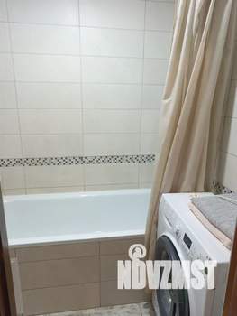 2-к квартира, посуточно, 50м2, 2/10 этаж