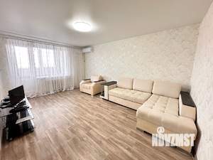 2-к квартира, на длительный срок, 49м2, 5/10 этаж