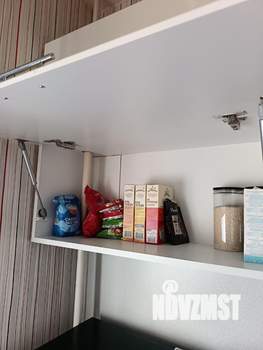 1-к квартира, посуточно, 37м2, 7/10 этаж