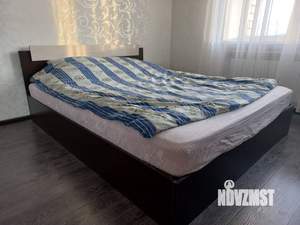 2-к квартира, на длительный срок, 100м2, 7/10 этаж