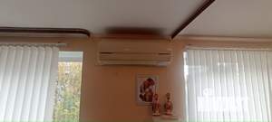 2-к квартира, на длительный срок, 47м2, 6/9 этаж