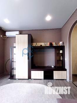 1-к квартира, на длительный срок, 31м2, 7/10 этаж