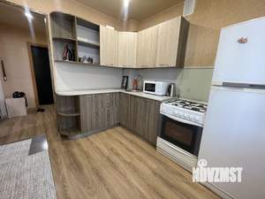 2-к квартира, на длительный срок, 55м2, 10/10 этаж