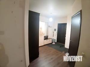 2-к квартира, на длительный срок, 68м2, 5/18 этаж