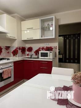 2-к квартира, на длительный срок, 50м2, 10/10 этаж