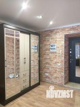 2-к квартира, на длительный срок, 58м2, 6/9 этаж