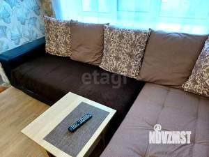 2-к квартира, на длительный срок, 43м2, 1/5 этаж