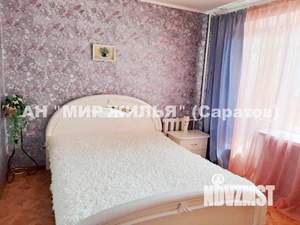 2-к квартира, на длительный срок, 70м2, 4/9 этаж