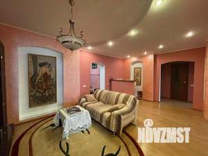 2-к квартира, на длительный срок, 86м2, 3/10 этаж