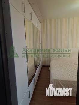 3-к квартира, на длительный срок, 55м2, 8/9 этаж