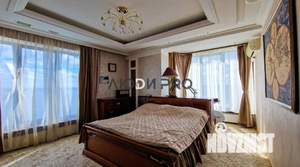 3-к квартира, на длительный срок, 240м2, 16/16 этаж