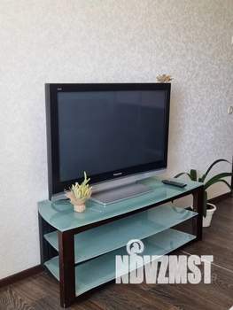 1-к квартира, посуточно, 40м2, 7/10 этаж