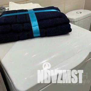 1-к квартира, посуточно, 28м2, 9/10 этаж