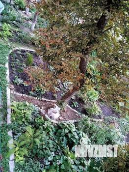 2-к квартира, на длительный срок, 46м2, 2/5 этаж