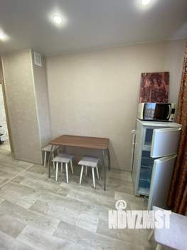 1-к квартира, на длительный срок, 38м2, 9/9 этаж