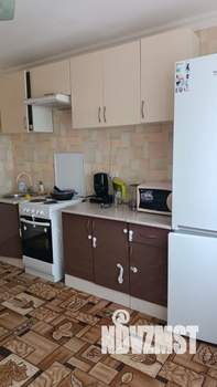 2-к квартира, на длительный срок, 58м2, 5/14 этаж