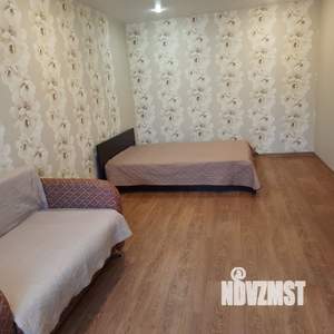 1-к квартира, на длительный срок, 38м2, 5/10 этаж