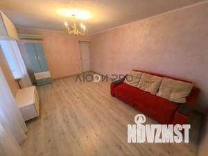 2-к квартира, на длительный срок, 57м2, 3/9 этаж