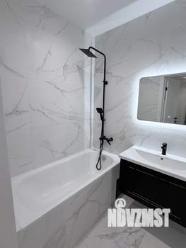 2-к квартира, на длительный срок, 65м2, 15/21 этаж