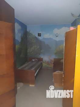 2-к квартира, на длительный срок, 53м2, 2/5 этаж