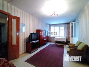 3-к квартира, на длительный срок, 55м2, 5/9 этаж