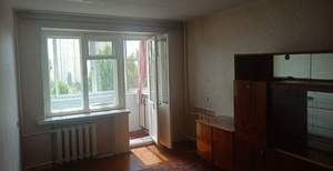 2-к квартира, на длительный срок, 45м2, 8/9 этаж