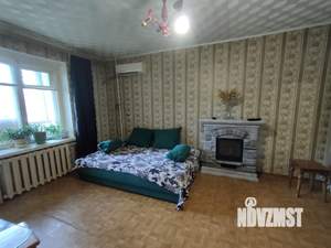 2-к квартира, на длительный срок, 48м2, 2/9 этаж