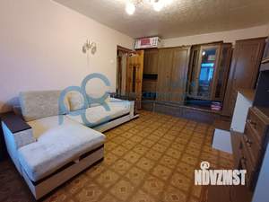 1-к квартира, на длительный срок, 36м2, 5/9 этаж