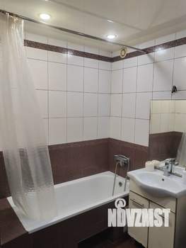 2-к квартира, на длительный срок, 42м2, 1/5 этаж