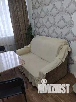 1-к квартира, посуточно, 55м2, 19/19 этаж