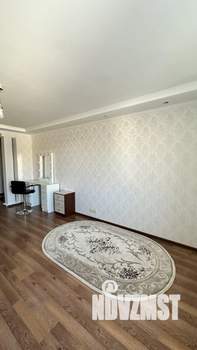 3-к квартира, на длительный срок, 79м2, 9/10 этаж