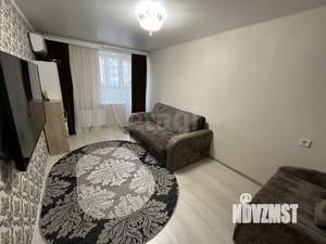 1-к квартира, на длительный срок, 31м2, 7/10 этаж