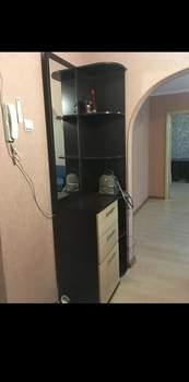 2-к квартира, на длительный срок, 48м2, 5/9 этаж