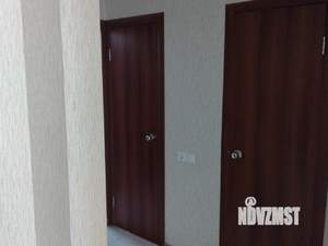 3-к квартира, на длительный срок, 67м2, 1/10 этаж