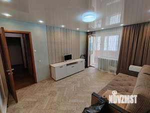 2-к квартира, на длительный срок, 51м2, 7/9 этаж