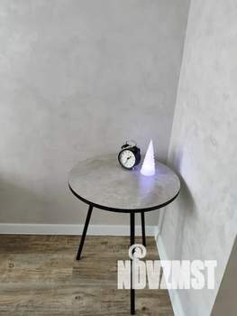 1-к квартира, посуточно, 33м2, 4/17 этаж