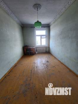 3-к квартира, на длительный срок, 80м2, 5/5 этаж