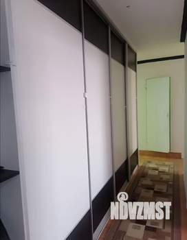 3-к квартира, на длительный срок, 80м2, 5/5 этаж