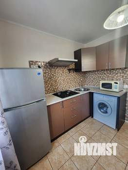 1-к квартира, на длительный срок, 42м2, 8/10 этаж