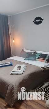 1-к квартира, на длительный срок, 34м2, 9/10 этаж