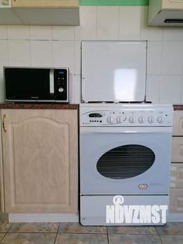 3-к квартира, на длительный срок, 78м2, 10/12 этаж