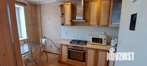 3-к квартира, на длительный срок, 62м2, 8/10 этаж