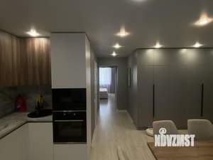 2-к квартира, на длительный срок, 55м2, 7/12 этаж